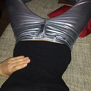 my last outfits gallery image