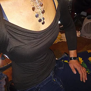 my last outfits gallery image
