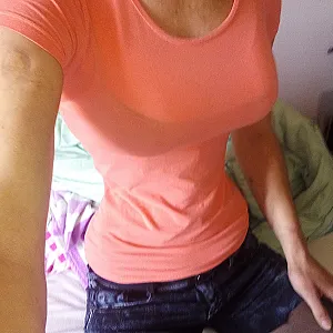 my last outfits gallery image