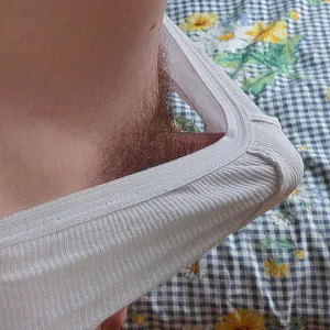 in slip gallery image