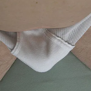 in slip gallery image