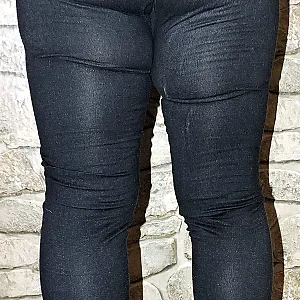 Mules,Nylon,Fotze und Titten Galeriebild