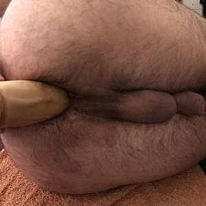 my sextoys gallery image