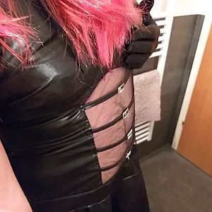 my first ones gallery image