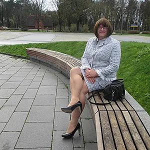 Bilder Mix Oktober / November 2017 Galeriebild