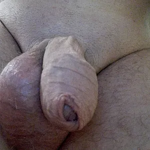 who wanna suck it? gallery image