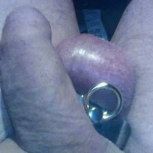 some pics more gallery image