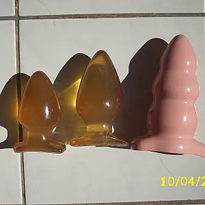 some pics more gallery image