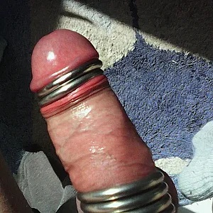 some pics more gallery image