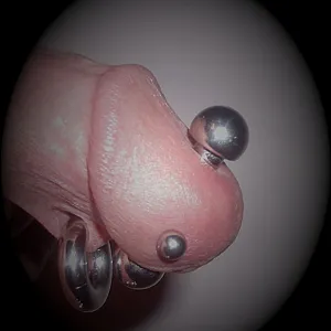 fat piercings gallery image