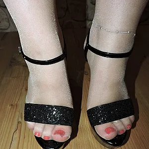 stitchnylons gallery image