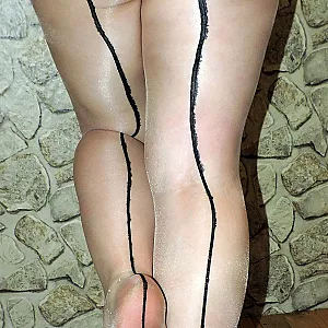 stitchnylons gallery image