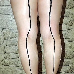 stitchnylons gallery image