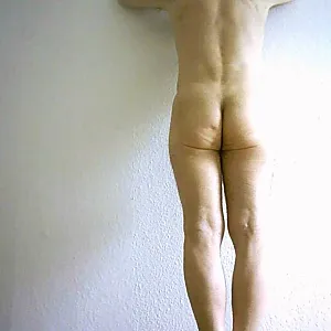 Meine ersten Foto-versuche. Galeriebild
