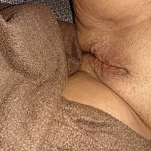 relaxing on the couch gallery image