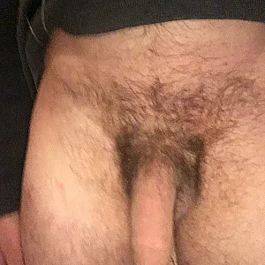 my cock gallery image