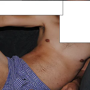 my cock gallery image
