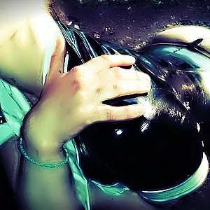 First image of nostsad's Gallery - Hot & wet