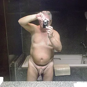 me gallery image