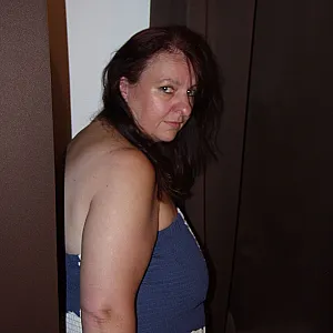 793 gallery image