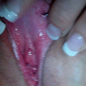 First Image Of Tany1000's Video - Wet pussy