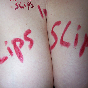 Das erste Bild von lipsinslips's Galerie - Busch und Boobs