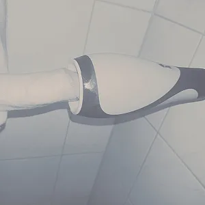 First image of Wurstl88's Gallery - Oral Sucker