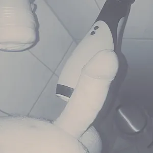 Oral Sucker gallery image