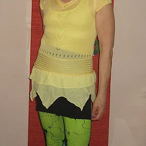 Mix 35 Galeriebild