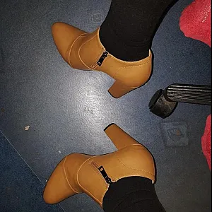 More Heels Fun gallery image