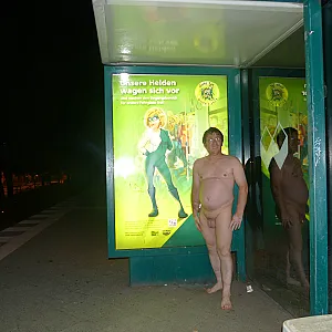 me gallery image