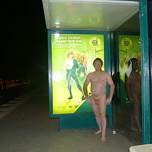 me gallery image