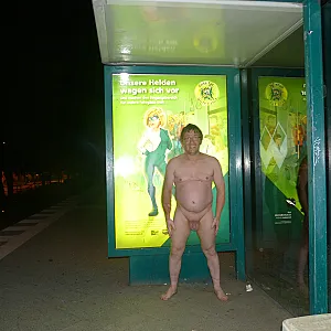 me gallery image