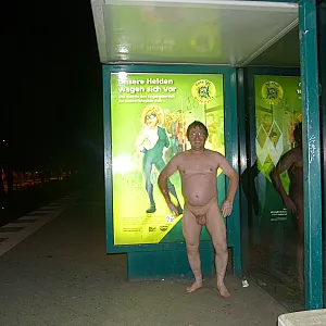 me gallery image