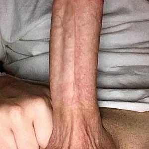 Selfies gallery image