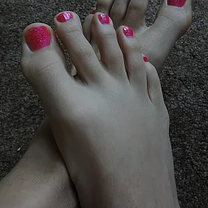 Feet-Art 10.0 Galeriebild