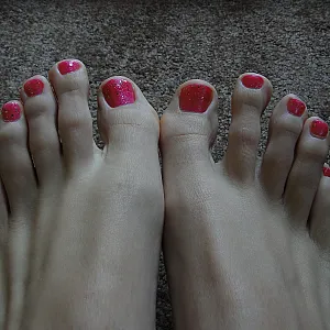 Feet-Art 10.0 Galeriebild