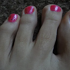 Feet-Art 10.0 Galeriebild