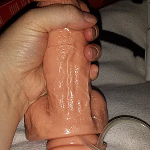 my christmas sextoys gallery image
