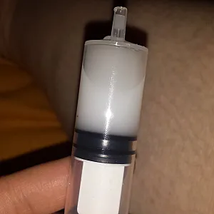 my christmas sextoys gallery image