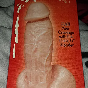 my christmas sextoys gallery image