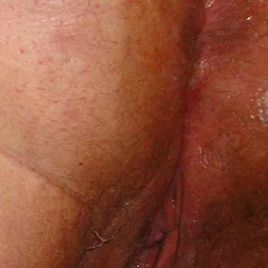 hungry wet pussy gallery image