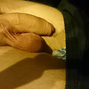 my nicest dick ppics gallery image