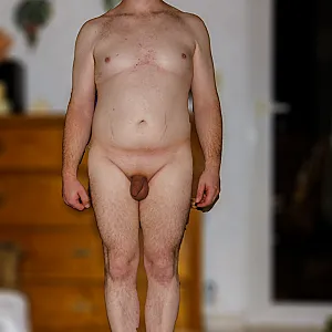 Full Body gallery image