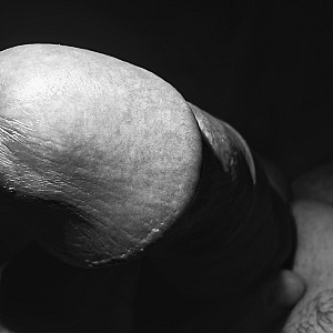 my cock again gallery image