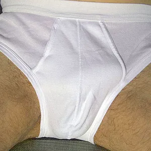 underwear gallery image