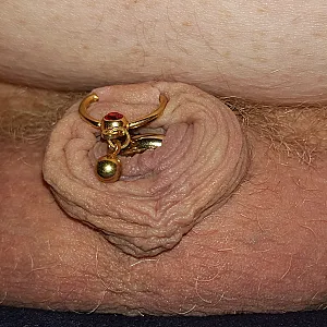 Mein kleiner Pullermann Galeriebild