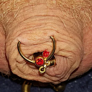 Mein kleiner Pullermann Galeriebild