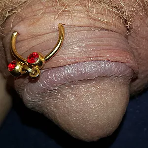 Mein kleiner Pullermann Galeriebild