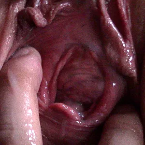hot fuck after work gallery image
